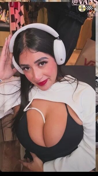 Baelib Nude Leaks OnlyFans Photo 78