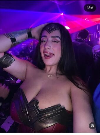 Baelib Nude Leaks OnlyFans Photo 77