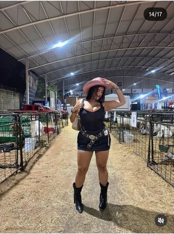 Baelib Nude Leaks OnlyFans Photo 76