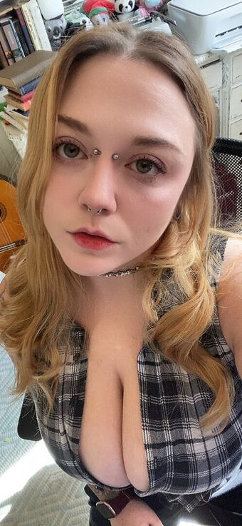 bajabitchin Nude Leaks OnlyFans Photo 21