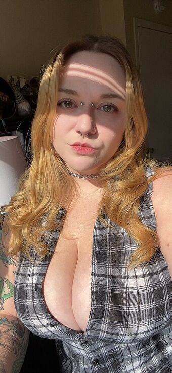 bajabitchin Nude Leaks OnlyFans Photo 23