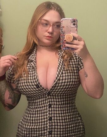 bajabitchin Nude Leaks OnlyFans Photo 22