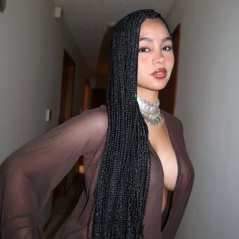 Barbara Ramirez Nude Leaks OnlyFans Photo 203