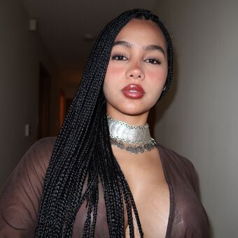 Barbara Ramirez Nude Leaks OnlyFans Photo 204