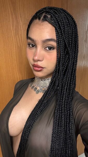 Barbara Ramirez Nude Leaks OnlyFans Photo 197