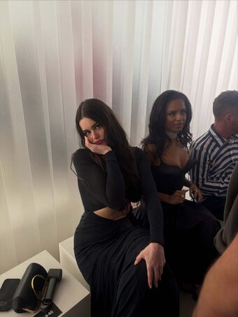 Barbie Ferreira Nude Leaks OnlyFans Photo 61