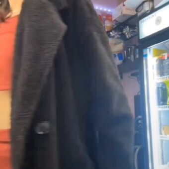 Baristademi Nude Leaks OnlyFans Photo 32