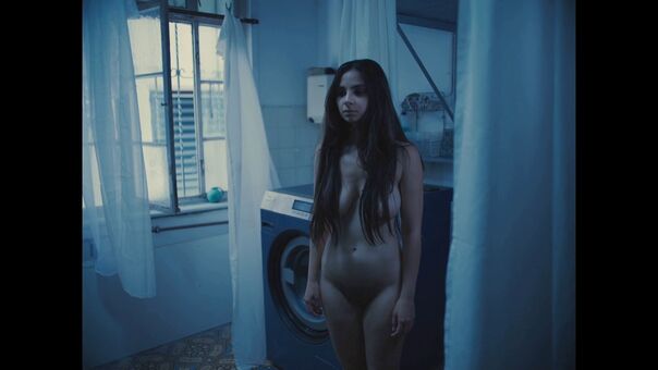 Bayan Layla Nude Leaks OnlyFans Photo 6