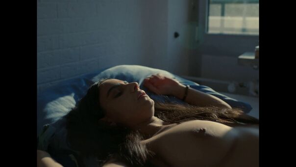 Bayan Layla Nude Leaks OnlyFans Photo 3