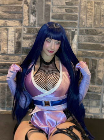 ???????????????????????????????? Nude Leaks OnlyFans Photo 142