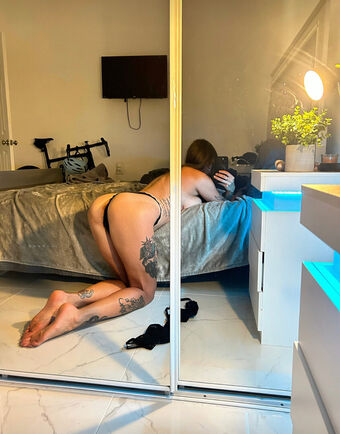 beatrice.morel Nude Leaks OnlyFans Photo 6