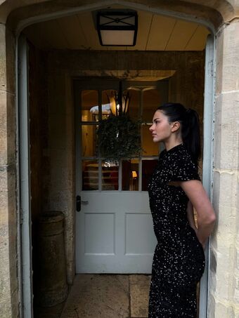 Beatrice Barichella Nude Leaks OnlyFans Photo 120