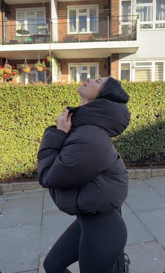 Beatrice Barichella Nude Leaks OnlyFans Photo 114