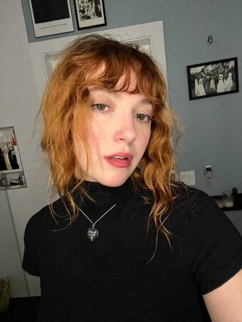 Girlpuppy Nude Leaks OnlyFans Photo 60