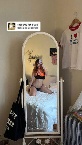 Girlpuppy Nude Leaks OnlyFans Photo 59