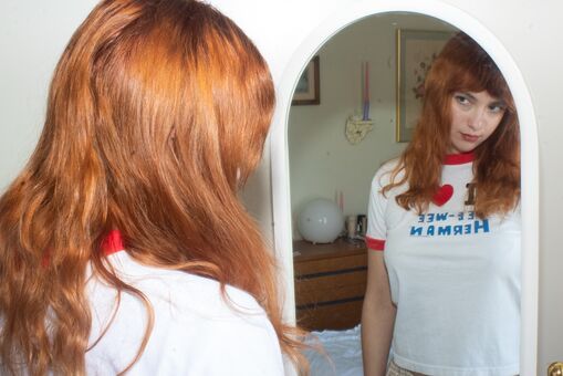 Girlpuppy Nude Leaks OnlyFans Photo 56