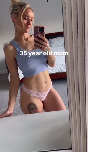 beckylee529 Nude Leaks OnlyFans Photo 3