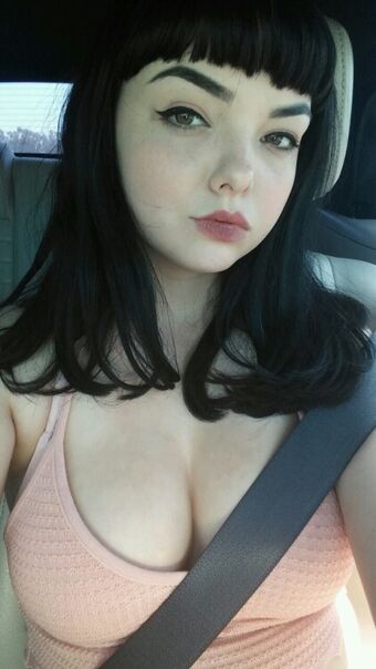 uangelprincesbaby Nude Leaks OnlyFans Photo 10