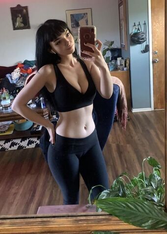 uangelprincesbaby Nude Leaks OnlyFans Photo 5