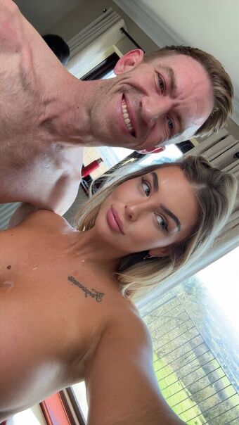 Jessica Erin Nude Leaks OnlyFans Photo 20