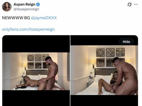 Jessica Erin Nude Leaks OnlyFans Photo 19