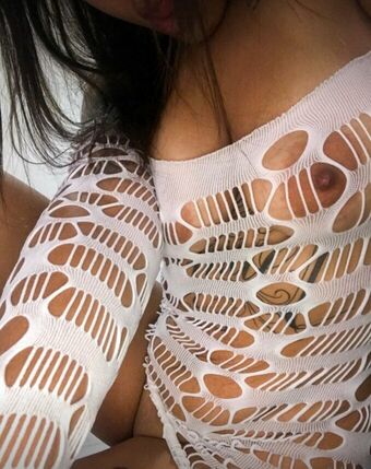 ofcbea_ Nude Leaks OnlyFans Photo 14