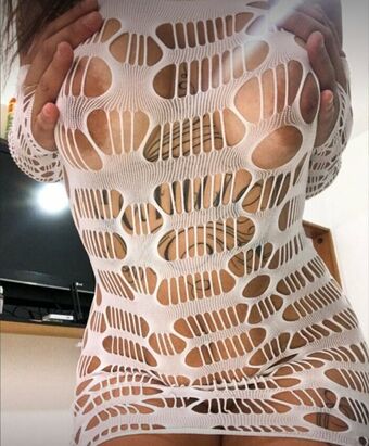 ofcbea_ Nude Leaks OnlyFans Photo 13