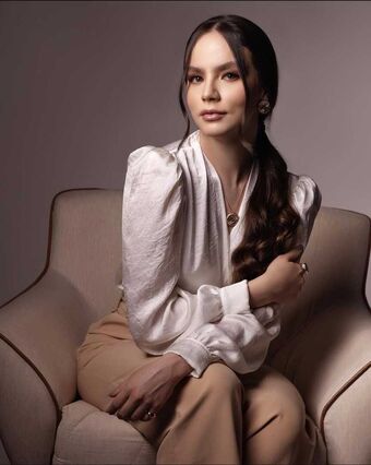 Biannca Naves Nude Leaks OnlyFans Photo 10