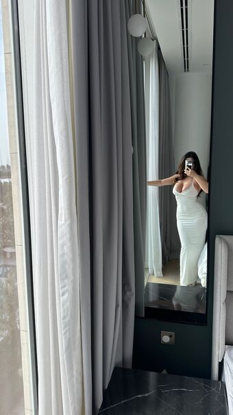 Bitasmeri Nude Leaks OnlyFans Photo 1