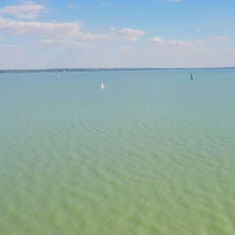 Black Angel Nude Leaks OnlyFans Photo 61