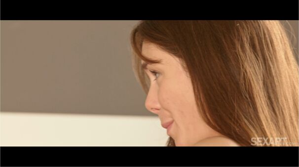 Black Angel Nude Leaks OnlyFans Photo 66