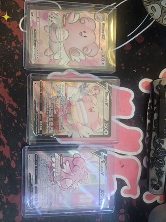 Blissyxangel Nude Leaks OnlyFans Photo 17