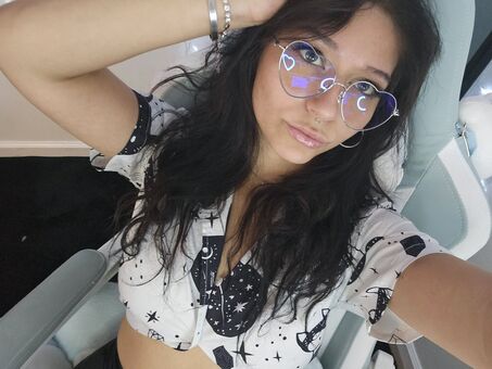 Blissyxangel Nude Leaks OnlyFans Photo 10