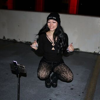 Blissyxangel Nude Leaks OnlyFans Photo 11