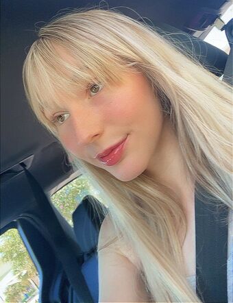 x_lunalight Nude Leaks OnlyFans Photo 14