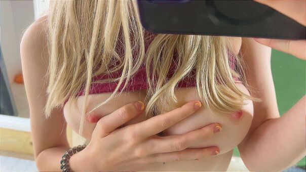 x_lunalight Nude Leaks OnlyFans Photo 10