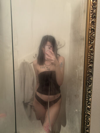 animechika_ Nude Leaks OnlyFans Photo 10