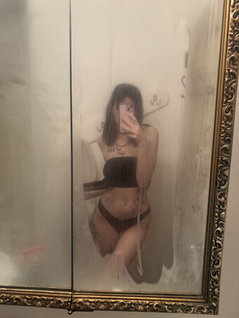 animechika_ Nude Leaks OnlyFans Photo 11