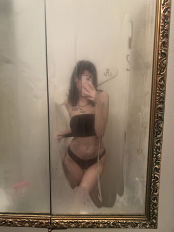 animechika_ Nude Leaks OnlyFans Photo 12