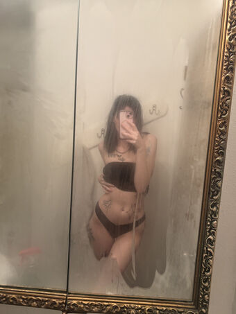 animechika_ Nude Leaks OnlyFans Photo 13