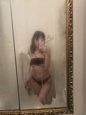 animechika_ Nude Leaks OnlyFans Photo 14