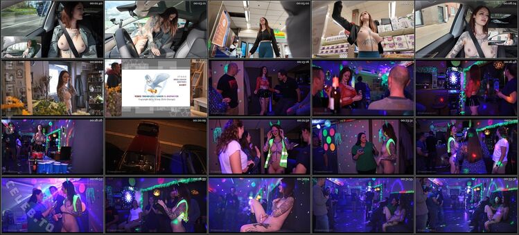 Bralessforever Nude Leaks OnlyFans Photo 4