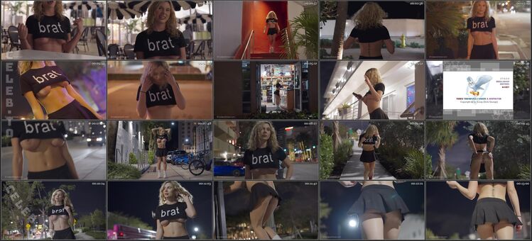 Bralessforever Nude Leaks OnlyFans Photo 8