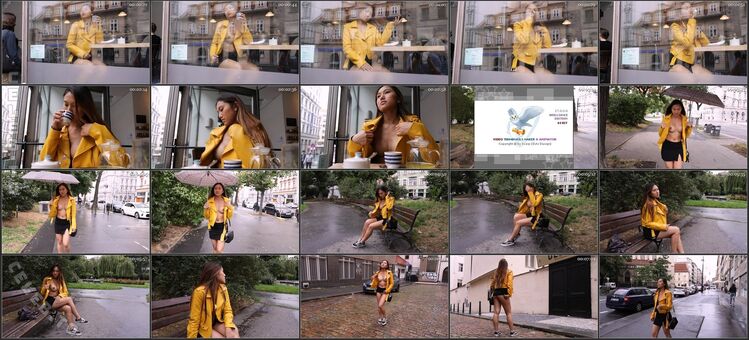 Bralessforever Nude Leaks OnlyFans Photo 2