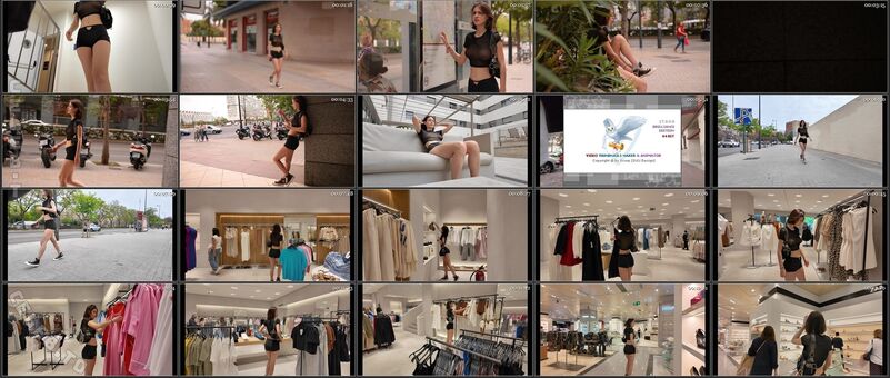 Bralessforever Nude Leaks OnlyFans Photo 3