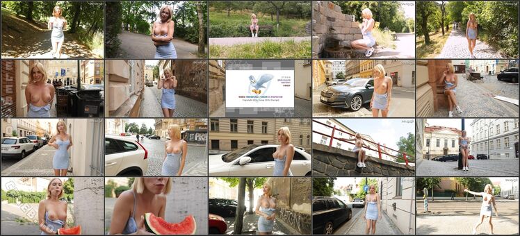 Bralessforever Nude Leaks OnlyFans Photo 7