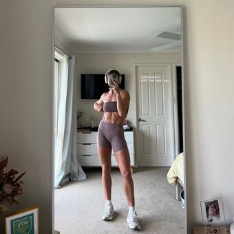 Bree Rizzo Nude Leaks OnlyFans Photo 72