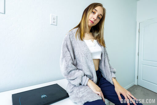 Breezy Bri Nude Leaks OnlyFans Photo 108