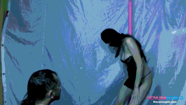 Brenna Sparks Nude Leaks OnlyFans Photo 11