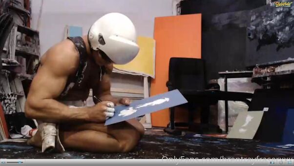 brentrayfraserxxx Nude Leaks OnlyFans Photo 58